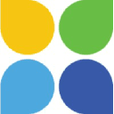 talkingmatters.com.au