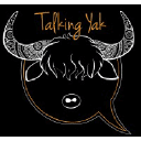 Talking Yak