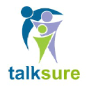 talksuresa.co.za