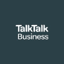 talktalkbusiness.co.uk