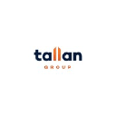 Tallan Group