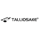 Talliosake
