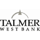 talmerbank.com