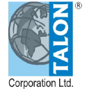 TALON Corporation Ltd