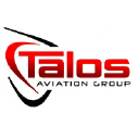 Talos Aviation Group