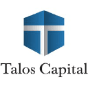Talos Capital