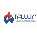 talwinhr.com