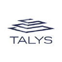Groupe TALYS