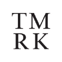 tamarackinv.com
