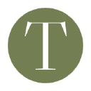 Tamarack Land Development