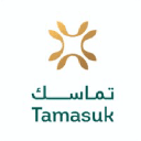 Tamasuk