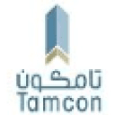 tamcon.bh