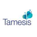 tamesisreins.com