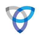 TAMIM Asset Management