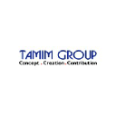 Tamim Group of Companies