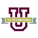 Texas A&M International University