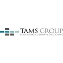 TAMS Group