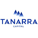 Tanarra Capital
