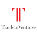 tandem-ventures.com