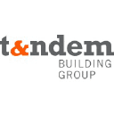 tandembuilding.com.au