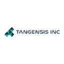 Tangensis Inc