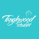 Tanglewood Resort