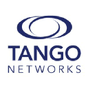 Tango Networks