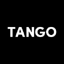 Tango Capital Markets