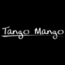 tangomangous.com