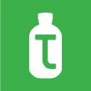 tangopackaging.com