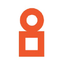 tangoprojects.com.au