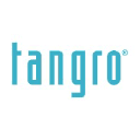 tangro.de