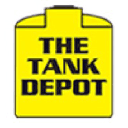Tank Depot