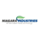 Niagara Industries Inc