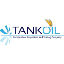 Tankoil Group