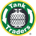 tanktraders.com