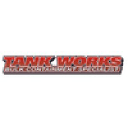 Tank Works
