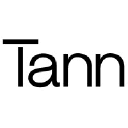 Tann Services