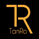 tanro.co.uk