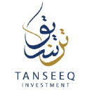 tanseeqinvestment.com