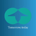 Tanzania Securities Limited