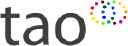 Tao Group