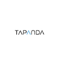tapanda.com.au
