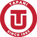 Tapani Inc.