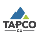 TAPCO Credit Union