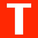 Tapestry Community Capital