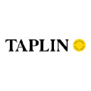 Taplin Group