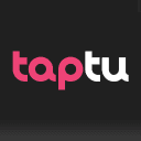 taptu.com