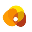 Taquanta Asset Managers