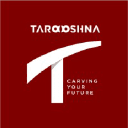 Taraashna Services Ltd